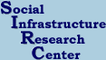 Social Infrastructure Research Center